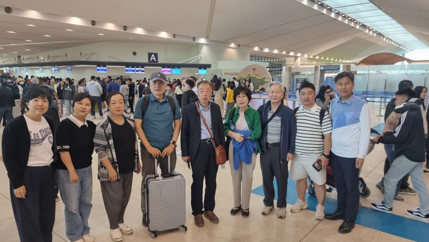 aa143-66d1324da3683-e1d9dcc5c947eeb87c99ab6db155bac016546e8e.jpg